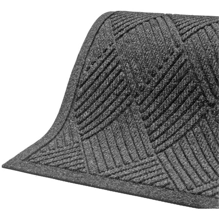 Waterhog® Eco Premier Fashion Matting - JA172