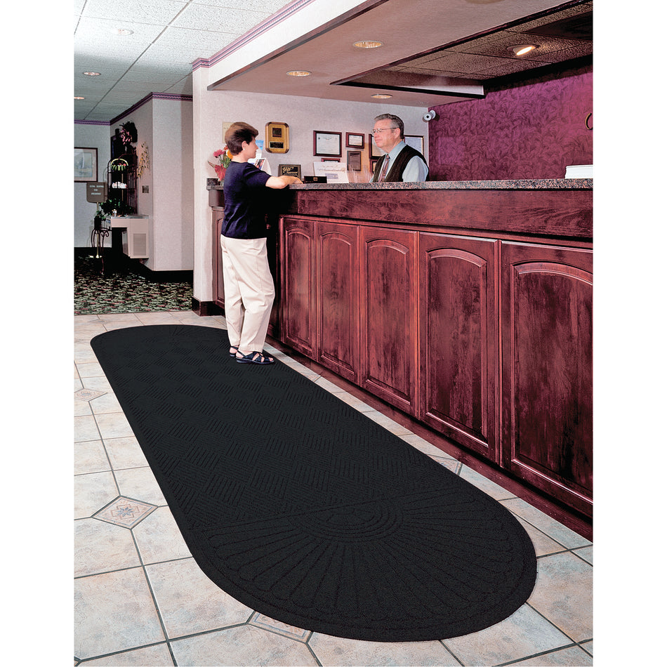 Waterhog® Grand Eco Premier Matting - JA235