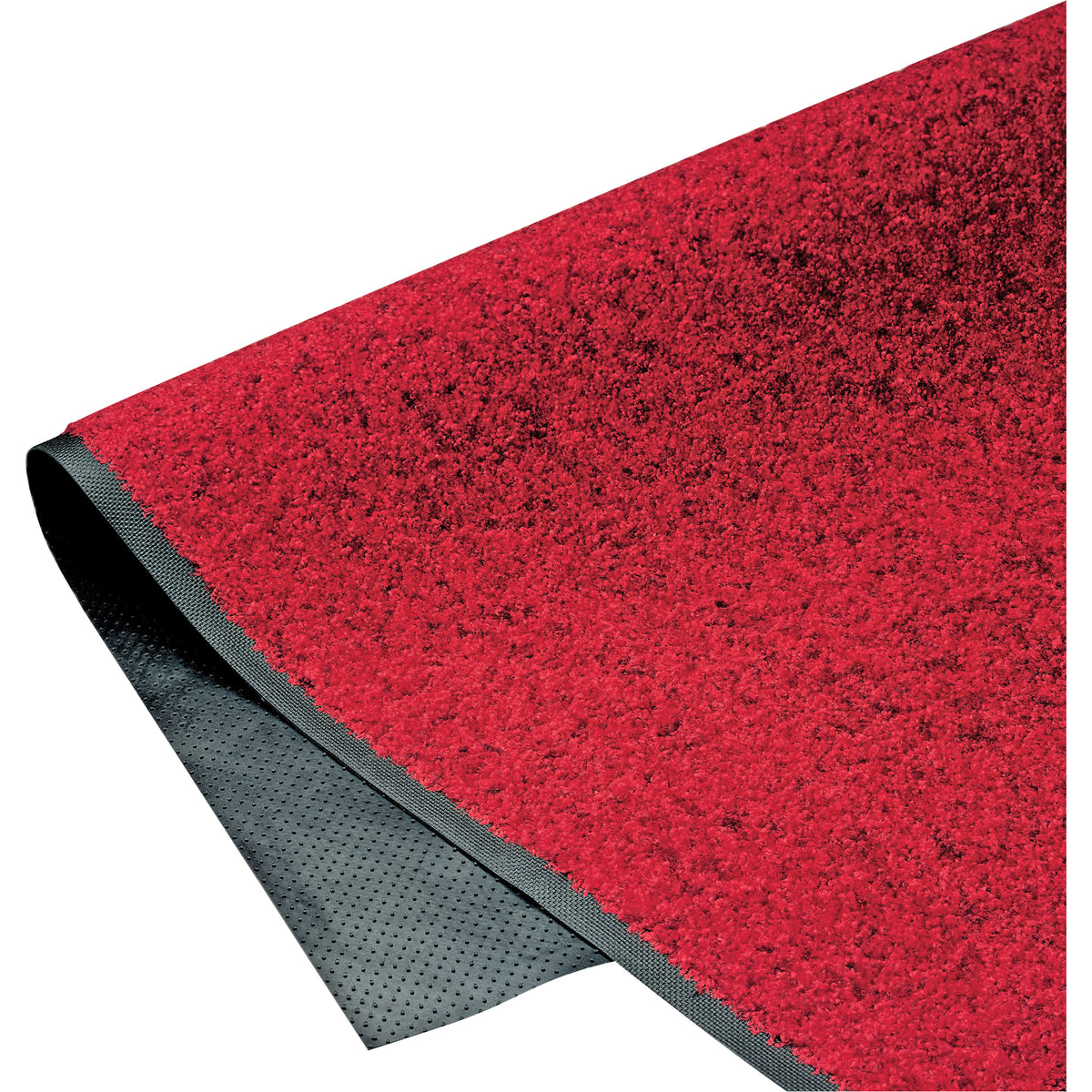 Tri-Grip™ Matting - JA265