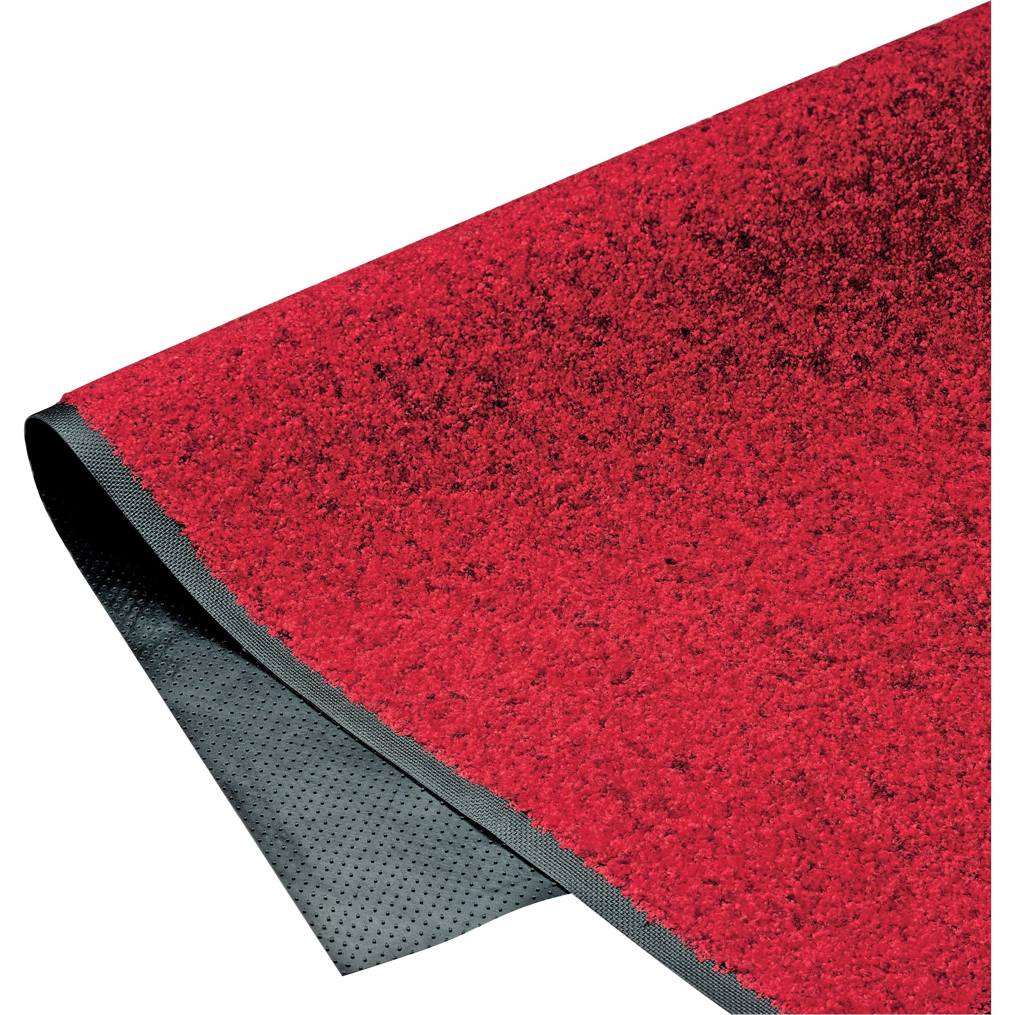 Tri-Grip™ Matting - JA265