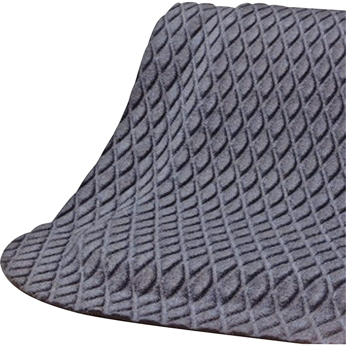 Hog Heaven Fashion™ Mats - JA274
