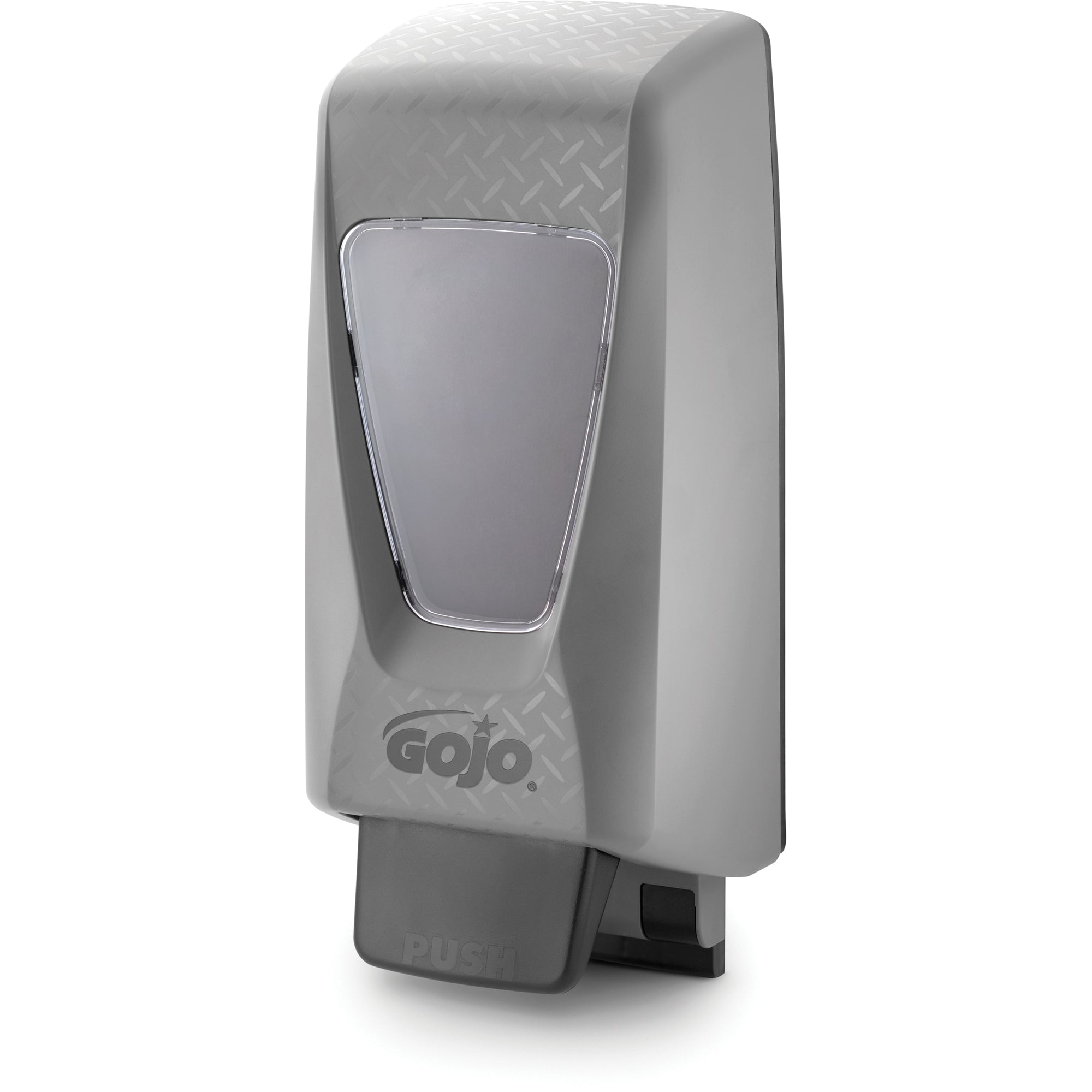 Pro™ TDX™ 2000 Dispenser - JA370
