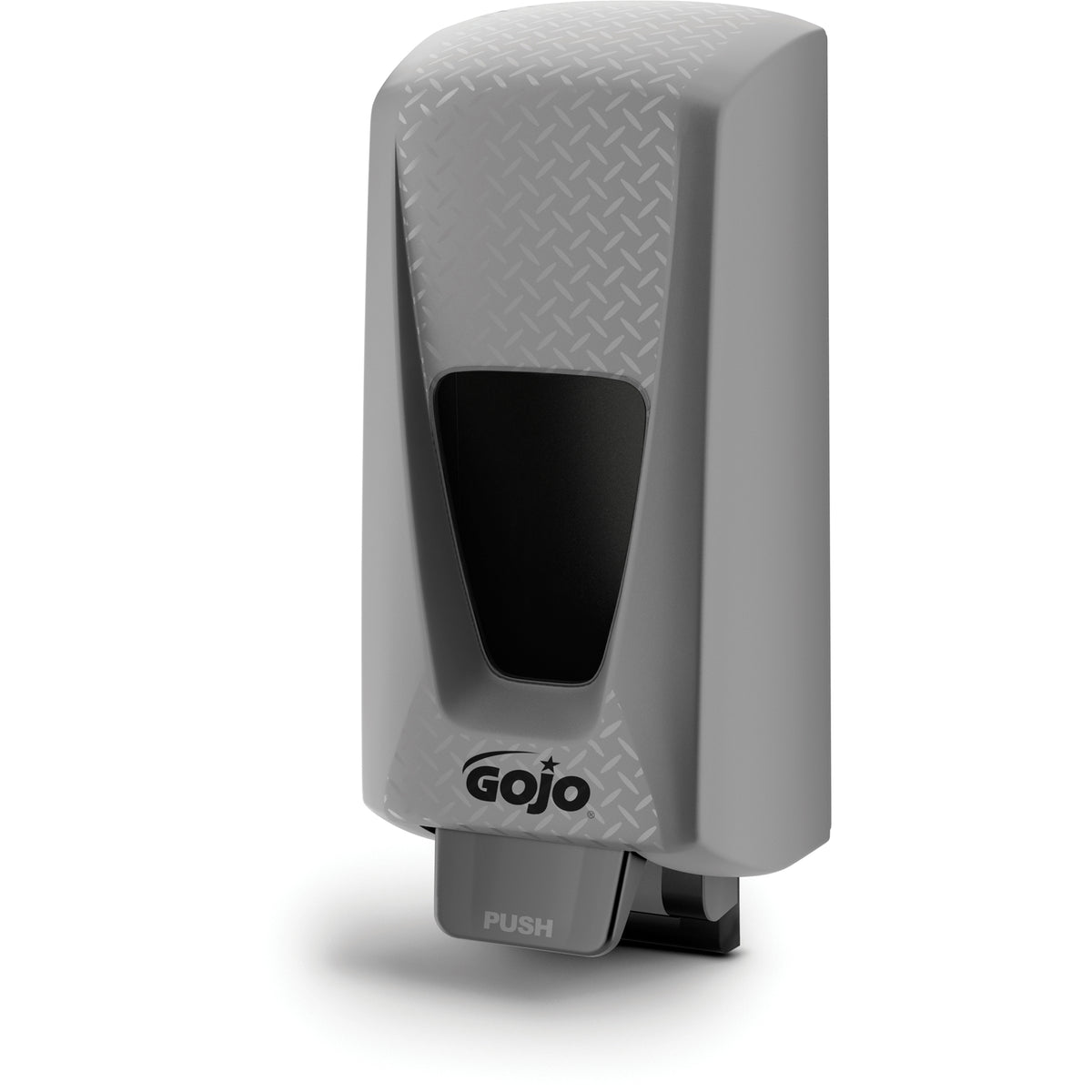 Pro™ TDX™ 5000 Dispenser - JA379
