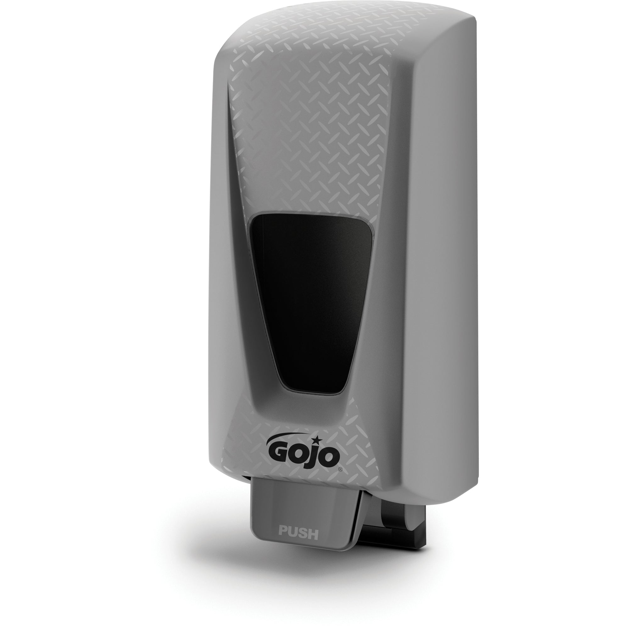 Pro™ TDX™ 5000 Dispenser - JA379