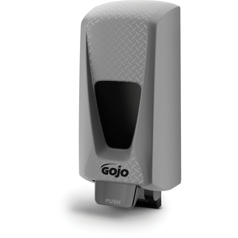 Pro™ TDX™ 5000 Dispenser - JA379