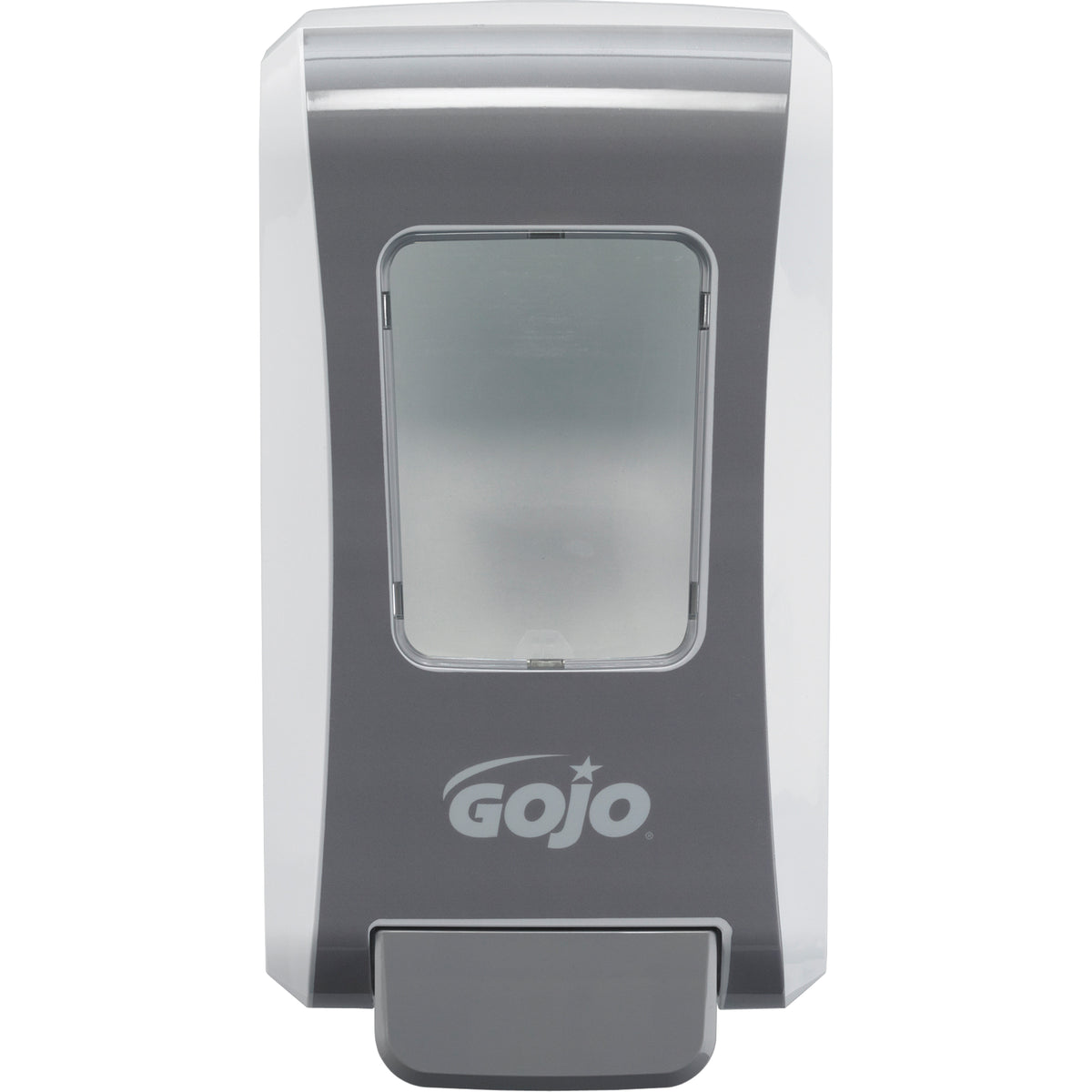 FMX-20™ Dispenser - JA405
