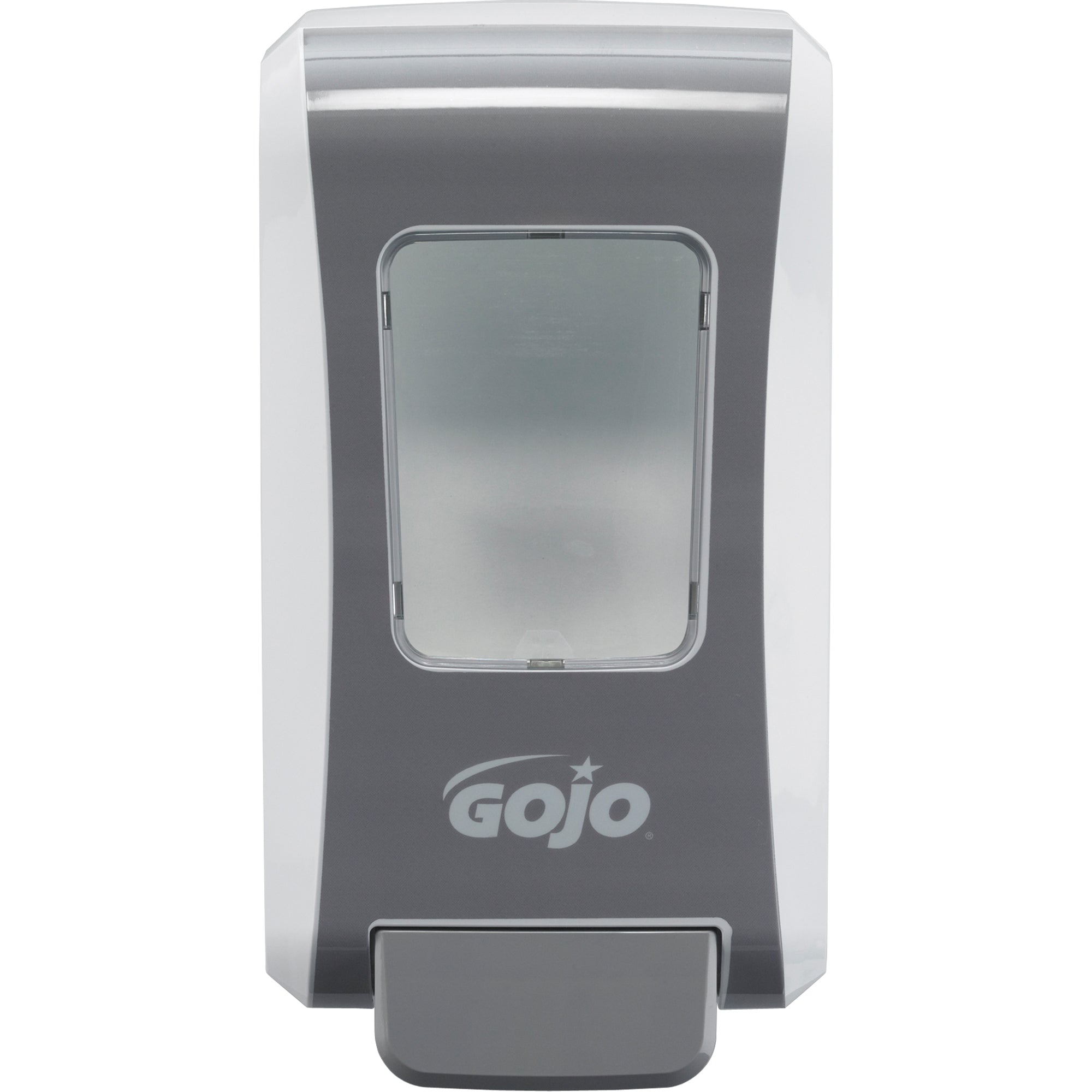 FMX-20™ Dispenser - JA405