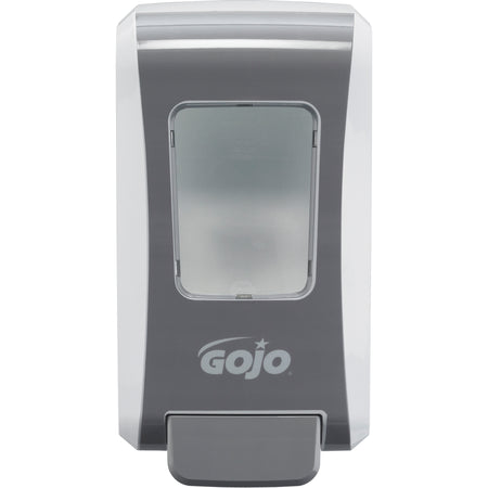 FMX-20™ Dispenser - JA405
