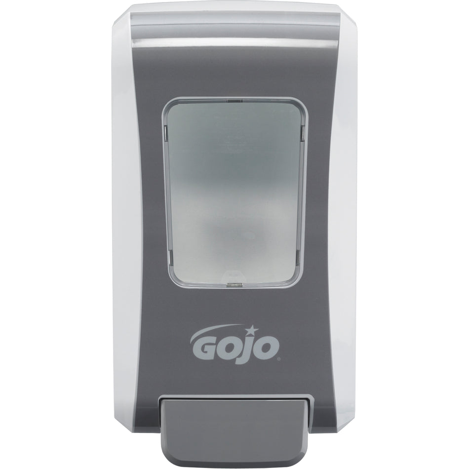 FMX-20™ Dispenser - JA405