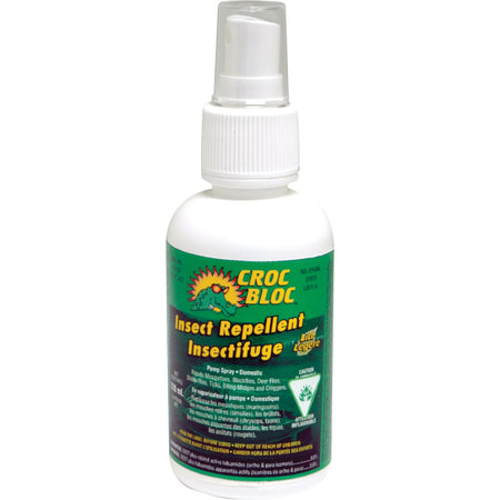 Insect Repellent - JA652