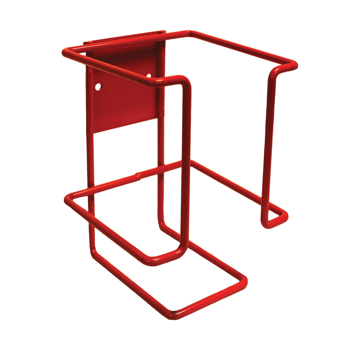 Wire Wall mount for 1L Sunscreen Bottle - JA663