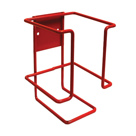 Wire Wall mount for 1L Sunscreen Bottle - JA663