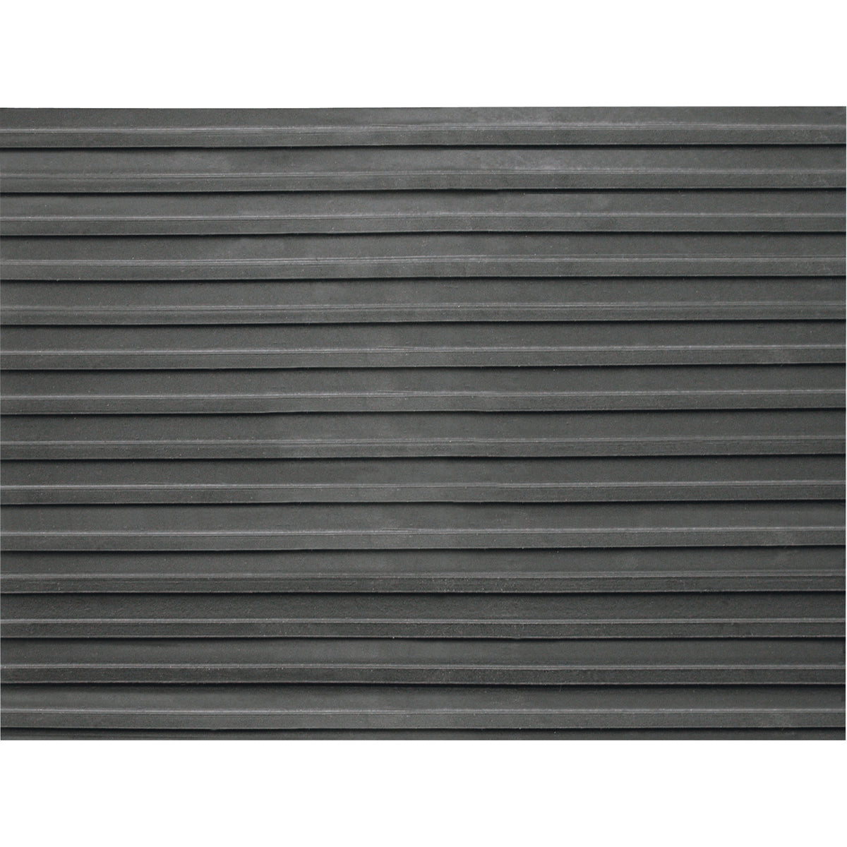 Entrance Mats - JA686