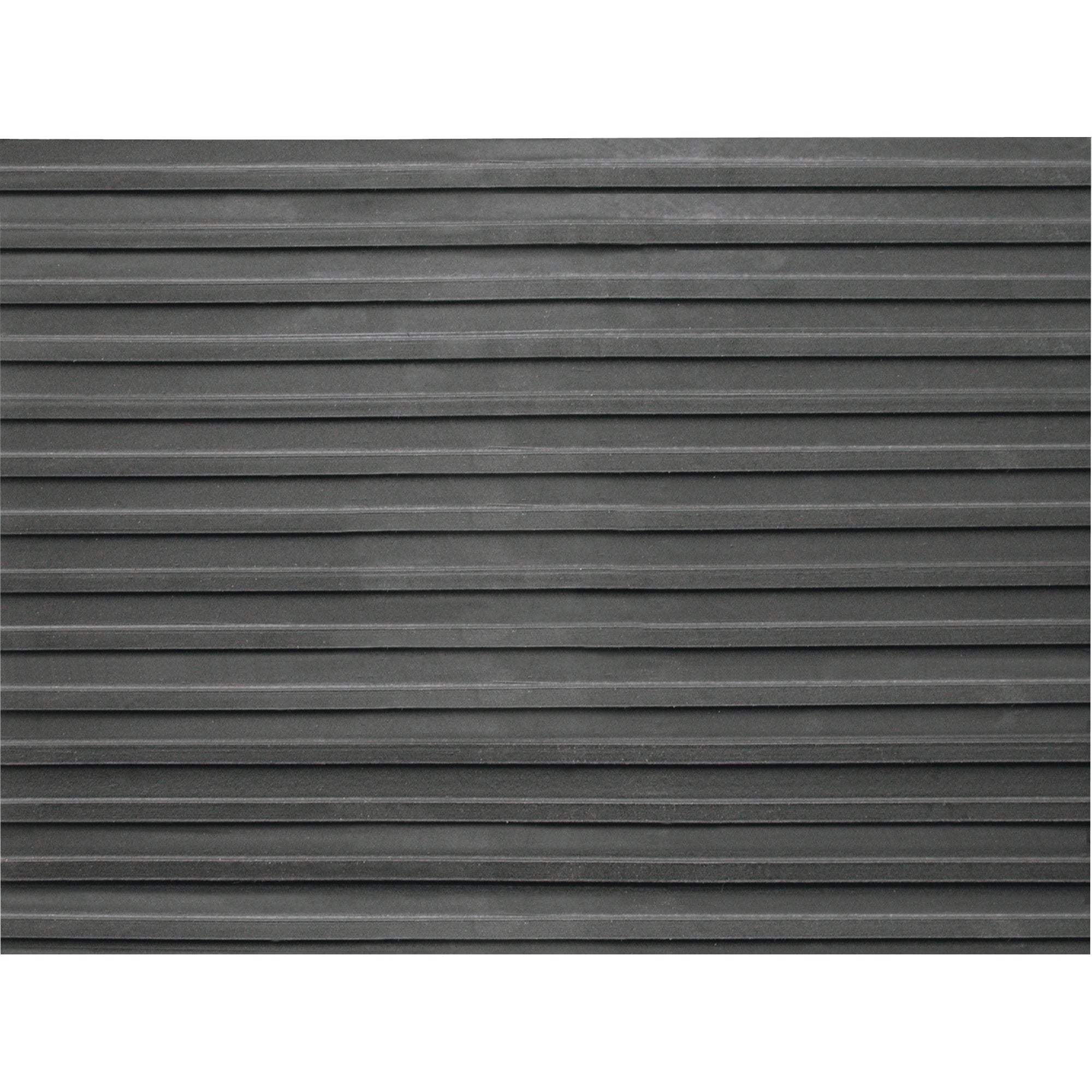 Entrance Mats - JA686