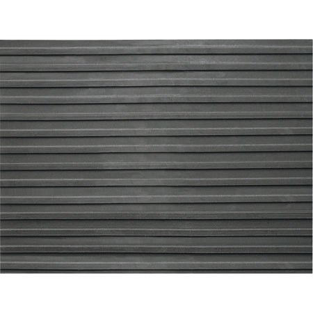 Entrance Mats - JA686