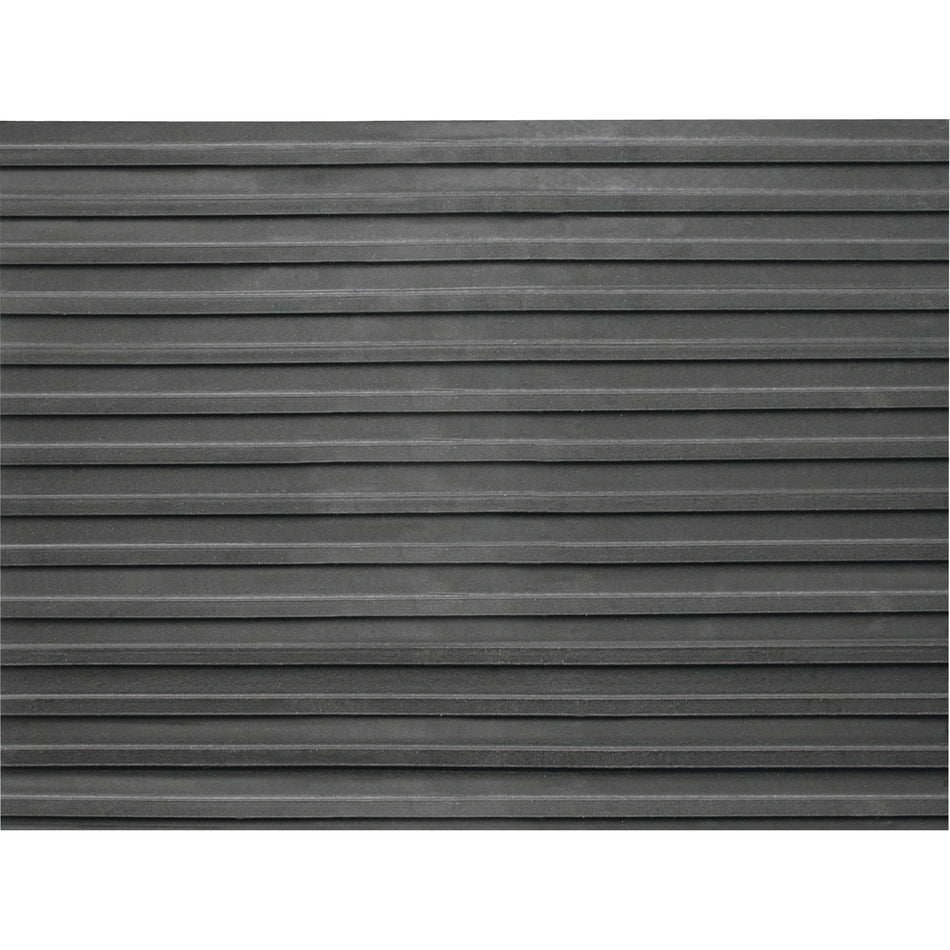 Entrance Mats - JA686