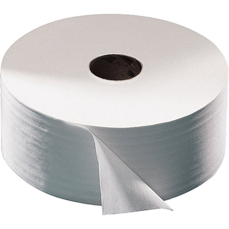 Advanced Toilet Paper - JA878
