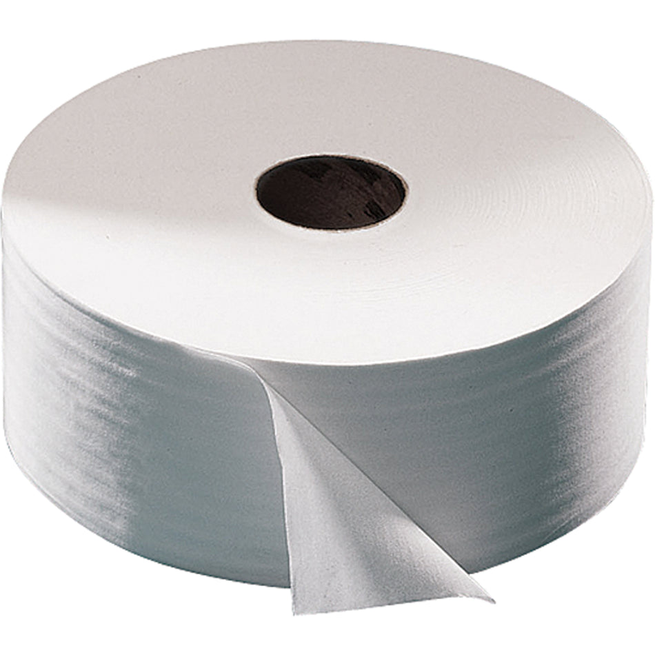 Advanced Toilet Paper - JA878
