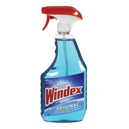 Windex® Glass Cleaner - JA909