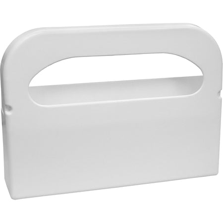 Health Gards® Half-Fold Toilet Seat Cover Dispenser - JA975