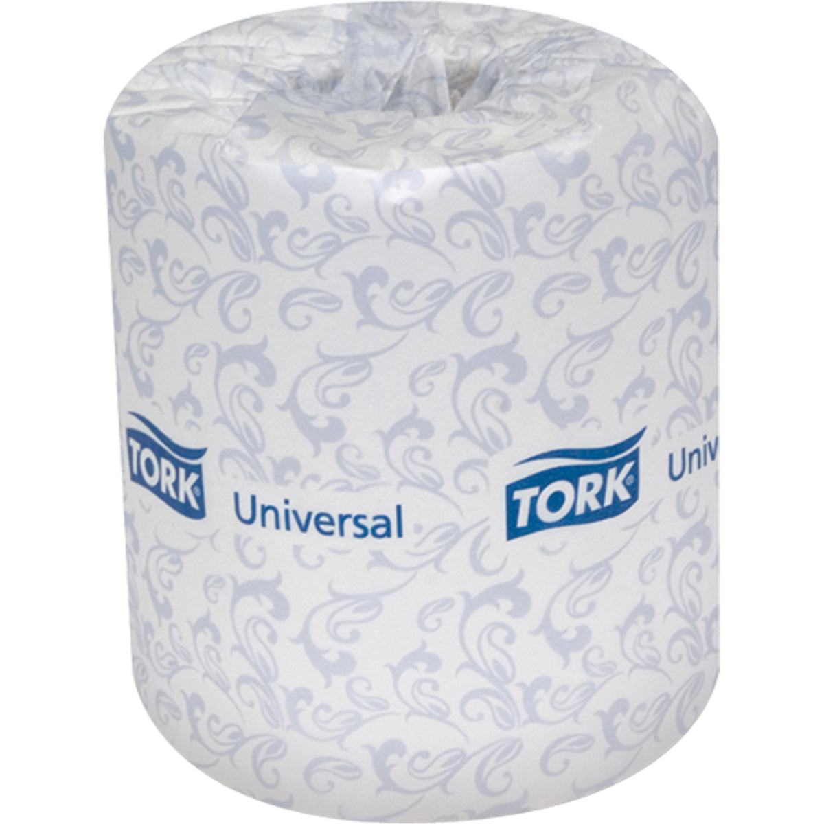 Universal Toilet Paper - JA979