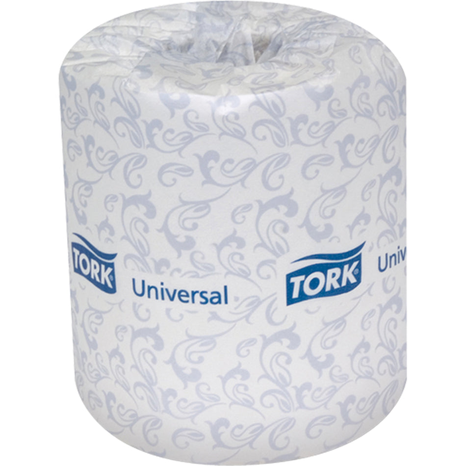 Universal Toilet Paper - JA979