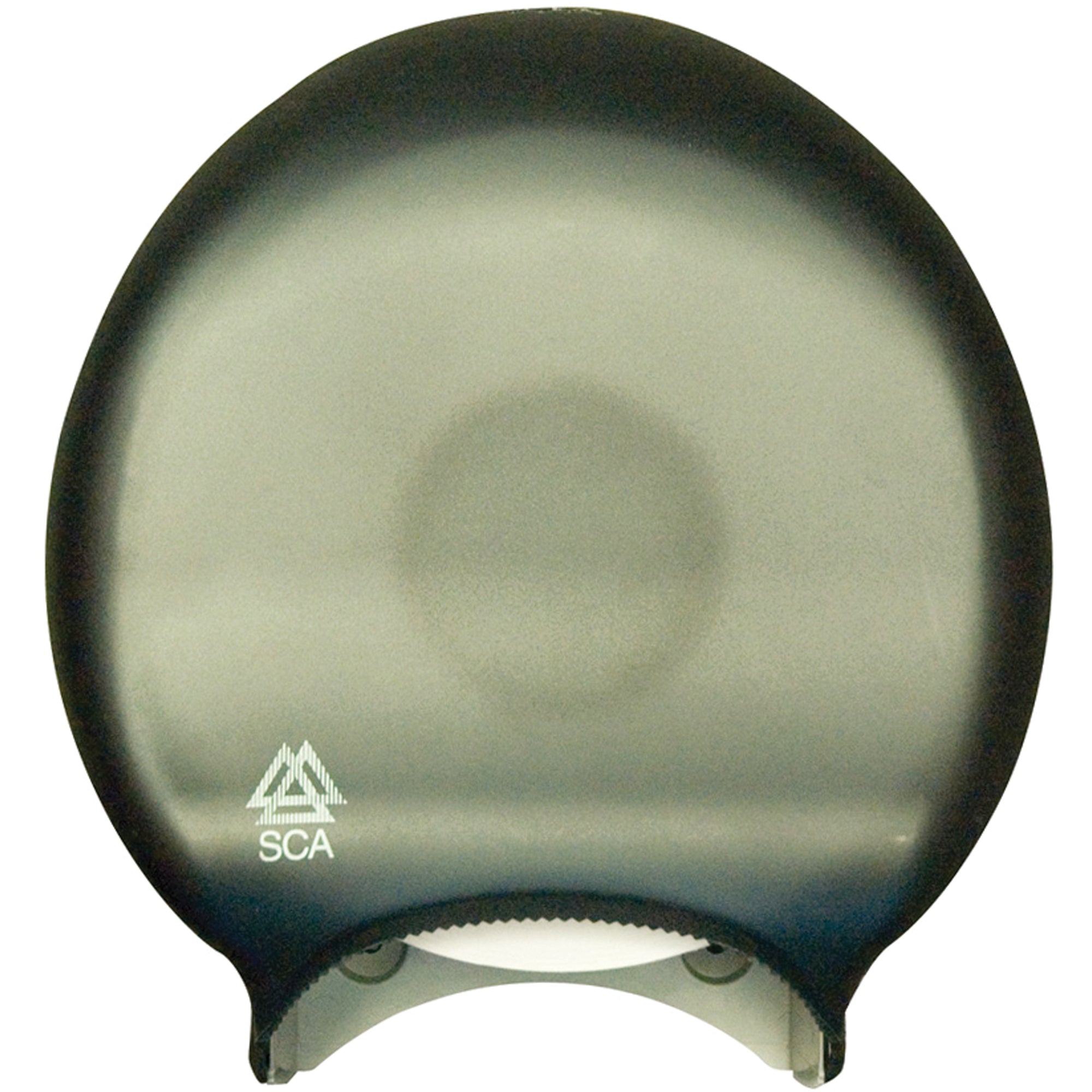 Universal Jumbo Toilet Paper Dispenser - JB518