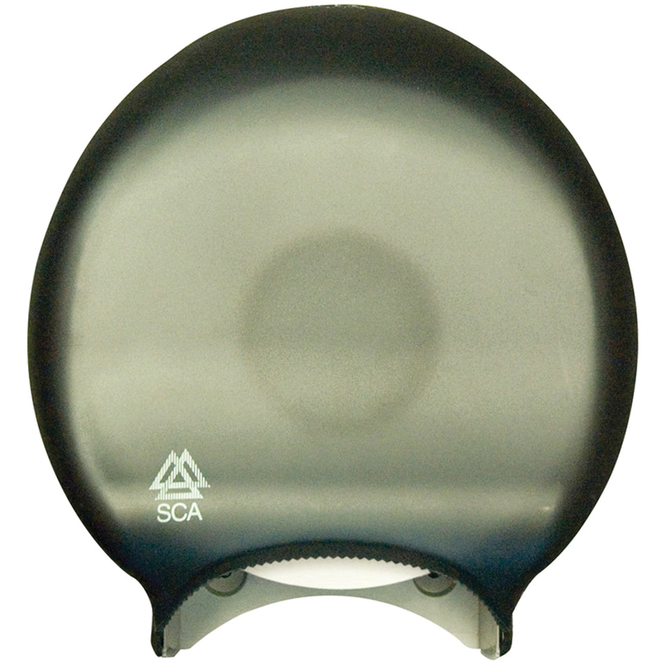 Universal Jumbo Toilet Paper Dispenser - JB518