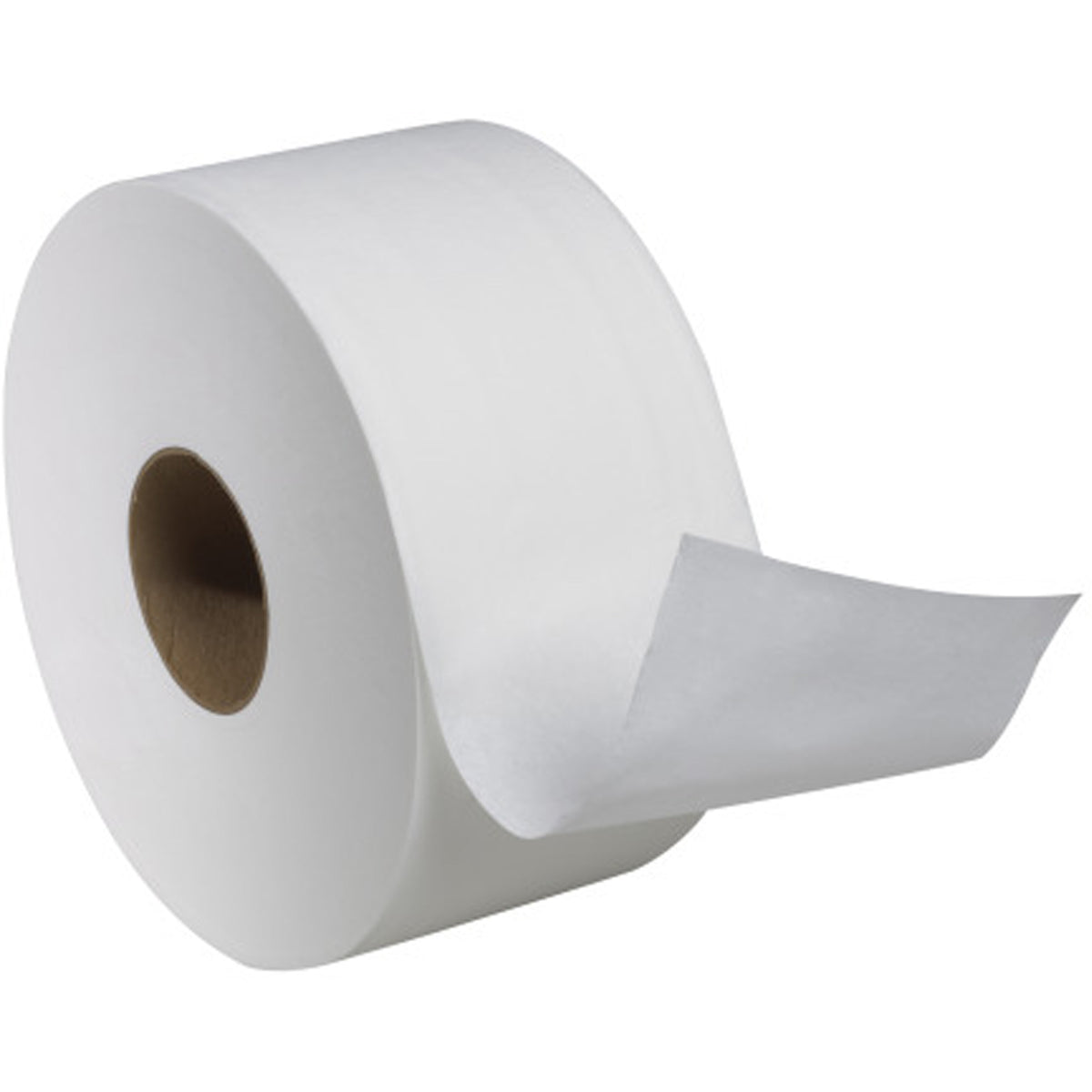 Advanced Soft Mini Toilet Paper - JB565
