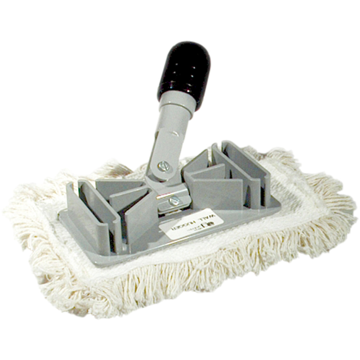 Wall Washing Frames - JB742