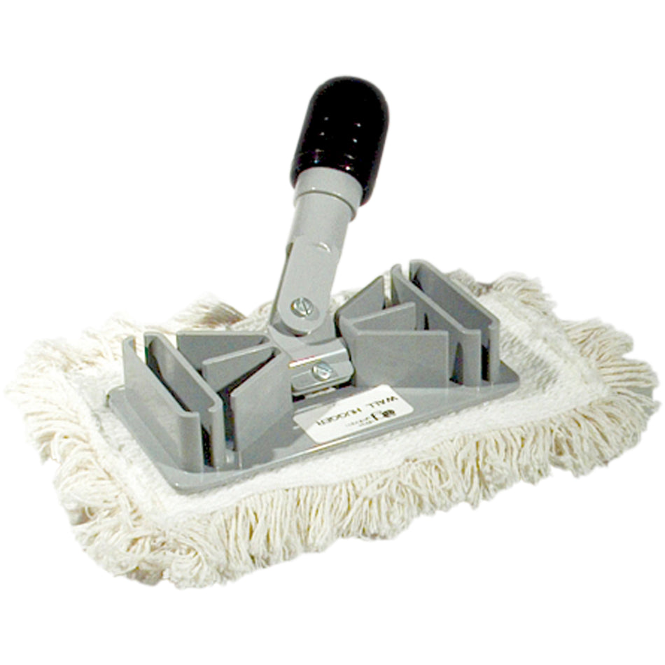 Wall Washing Frames - JB742