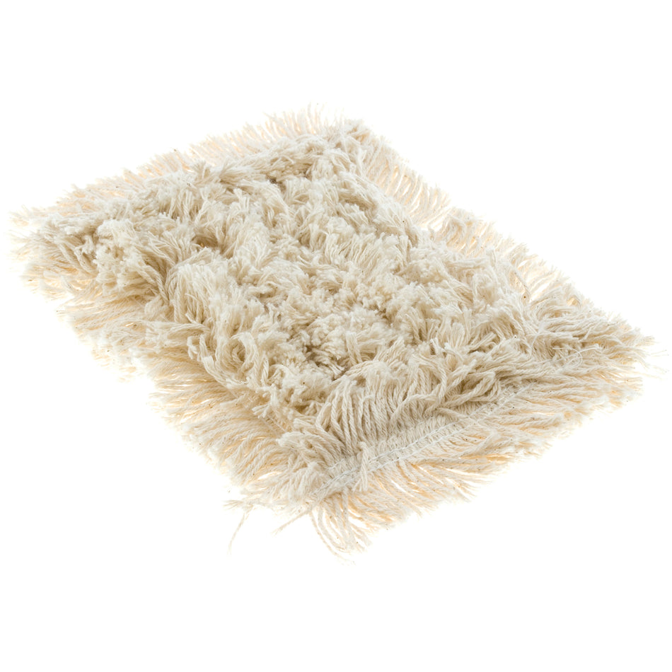 Wall Washing Refill Mops - JB743