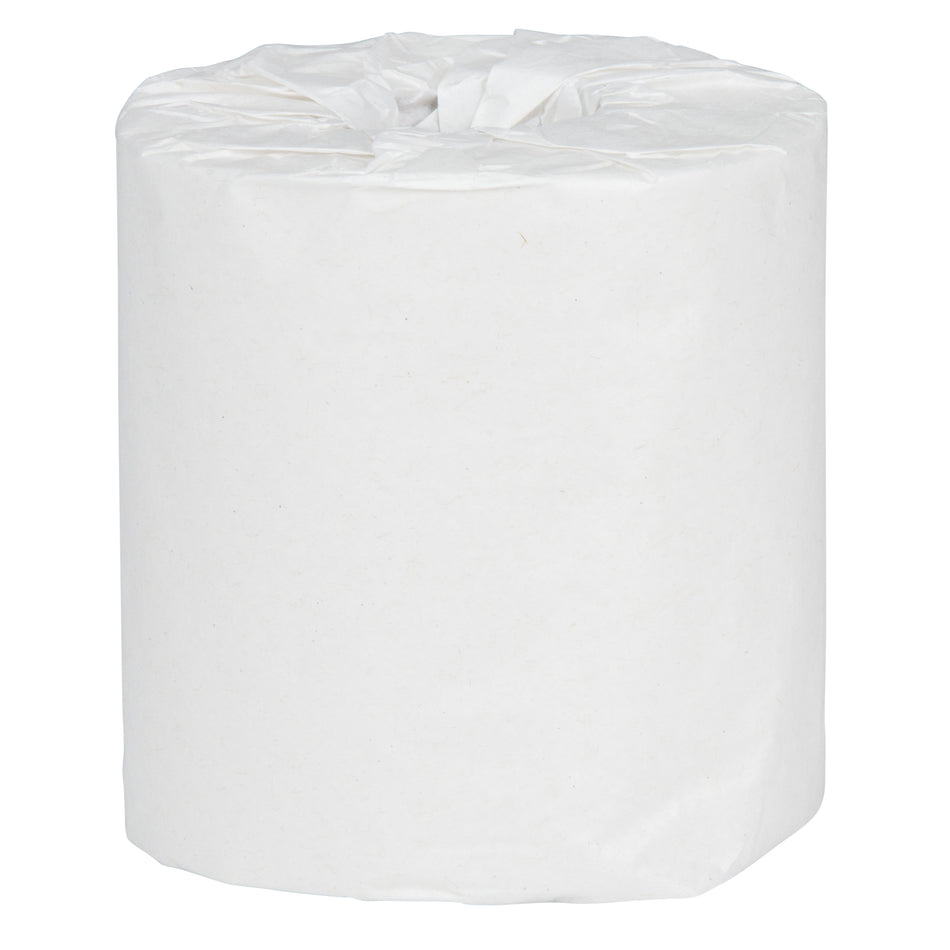 Toilet Paper - JB885
