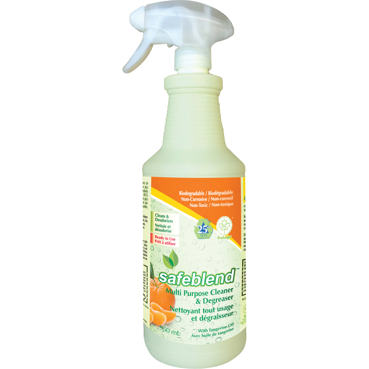 Multi-Purpose Cleaner - JC059