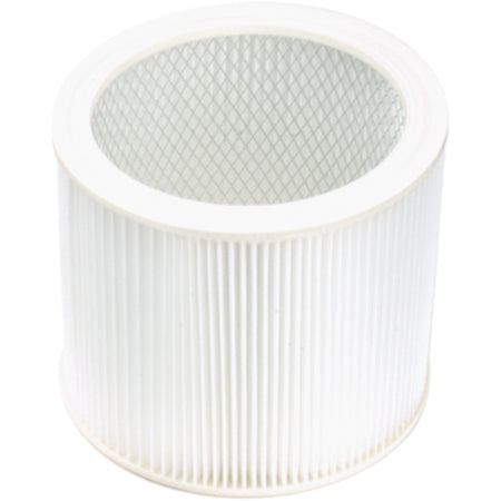 Industrial Wet/Dry Stainless Steel Vacuum Filter - JC531