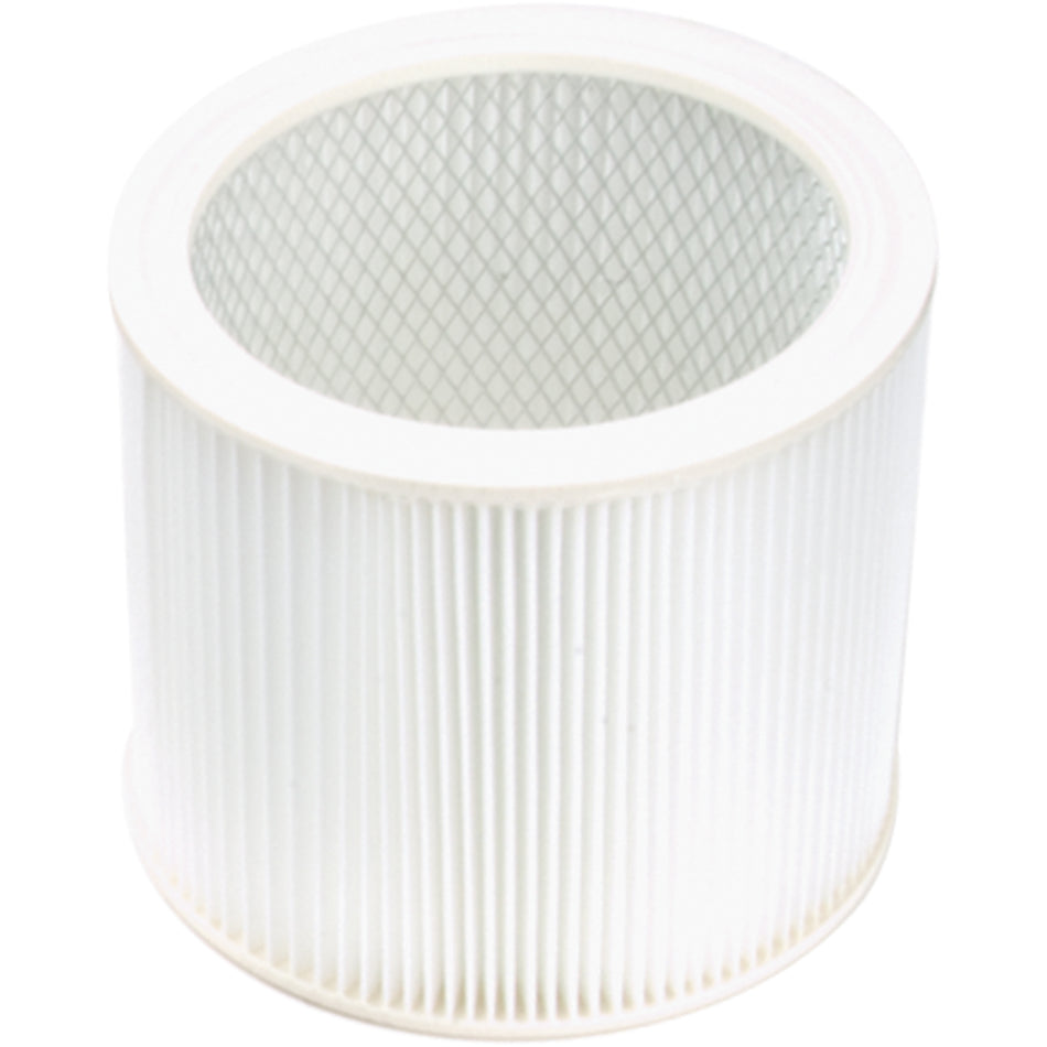 Industrial Wet/Dry Stainless Steel Vacuum Filter - JC531