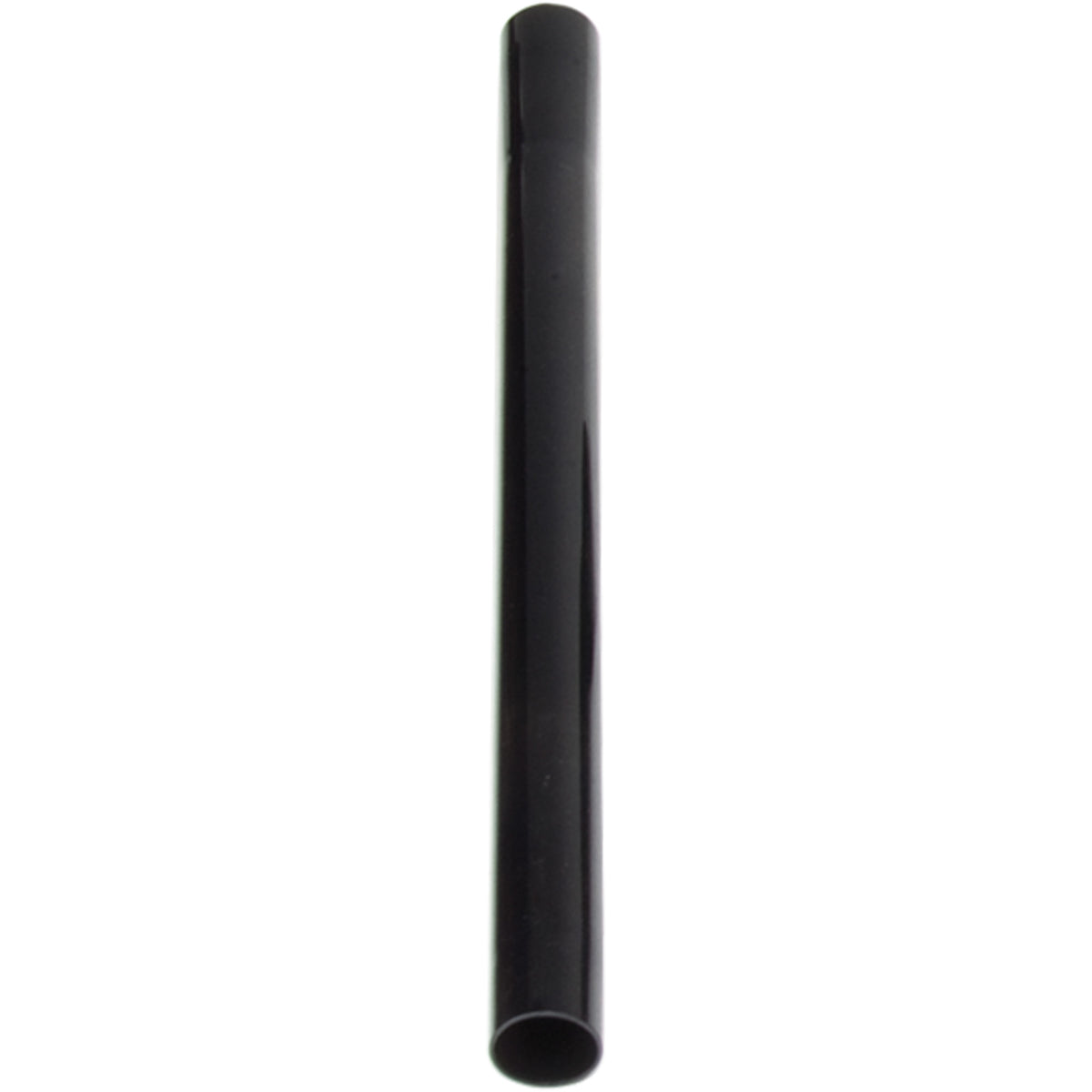 Extension Wand for Industrial Poly Vacuum - JG726