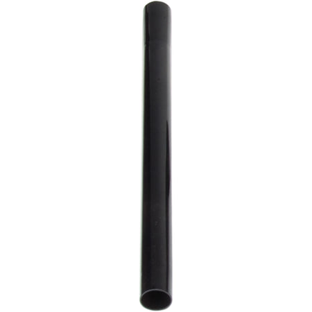 Extension Wand for Industrial Poly Vacuum - JG726