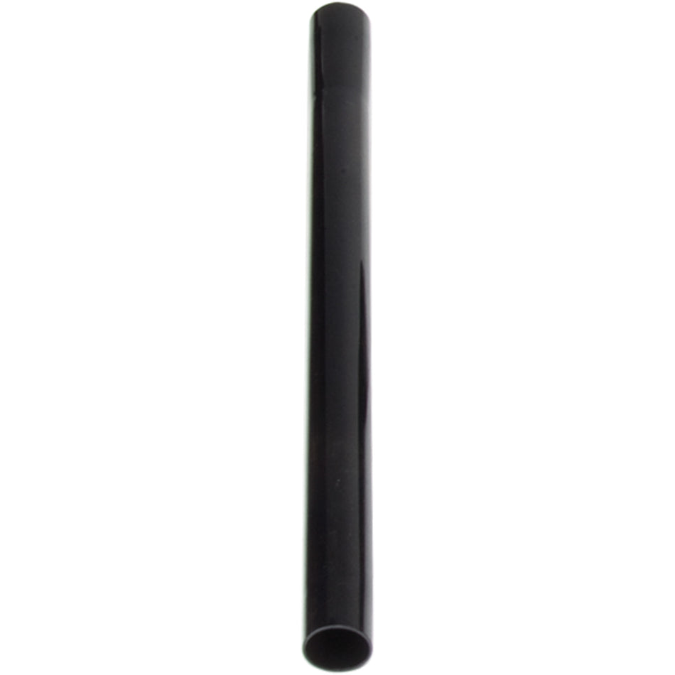 Industrial Wet/Dry Stainless Steel Vacuum Wand - JC534