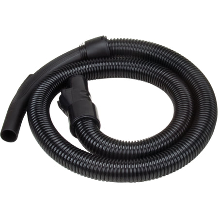 Industrial Wet/Dry Stainless Steel Vacuum Hose - JC536