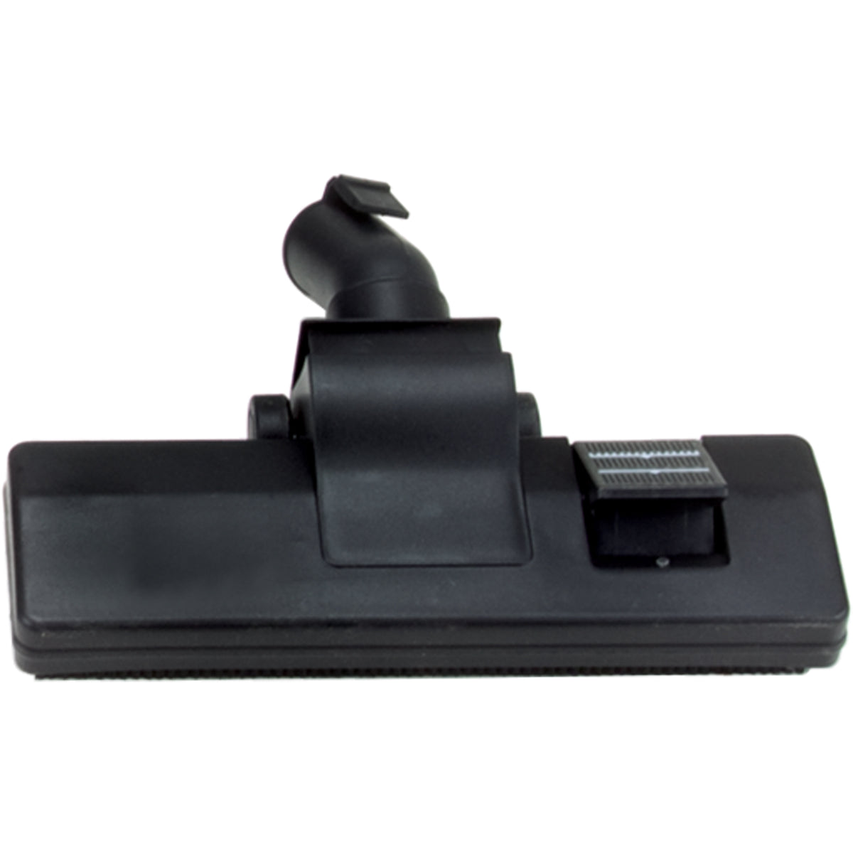 Industrial Wet/Dry Stainless Steel Vacuum Brush - JC537