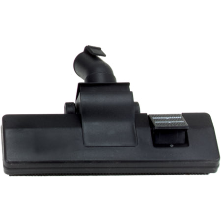 Industrial Wet/Dry Stainless Steel Vacuum Brush - JC537