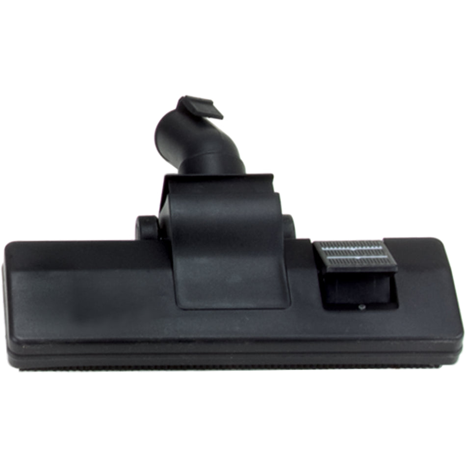 Industrial Wet/Dry Stainless Steel Vacuum Brush - JC537