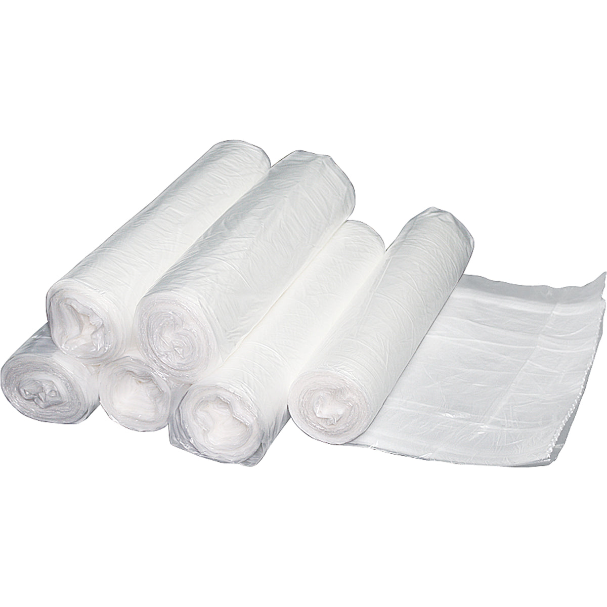 Magnum® High Density Liners - JD065