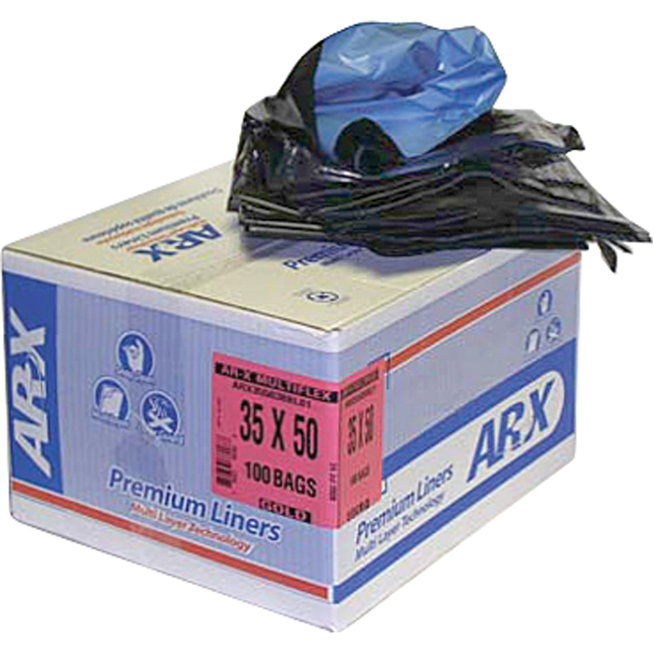 Premium Liners - JD078