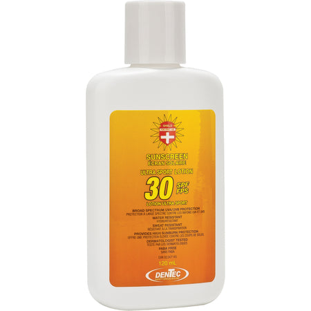 Shield Sunscreen - JD320