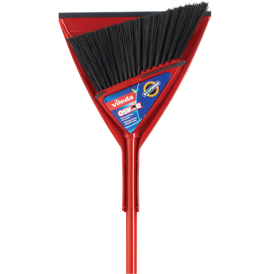 Oskar Broom with Dustpan - JD392