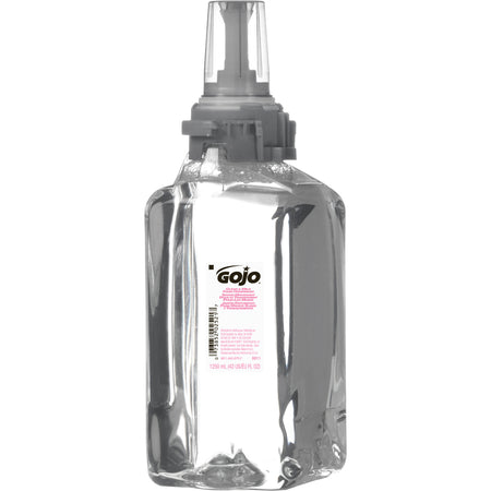 ADX-12™ Clear & Mild Hand Soap - JD458
