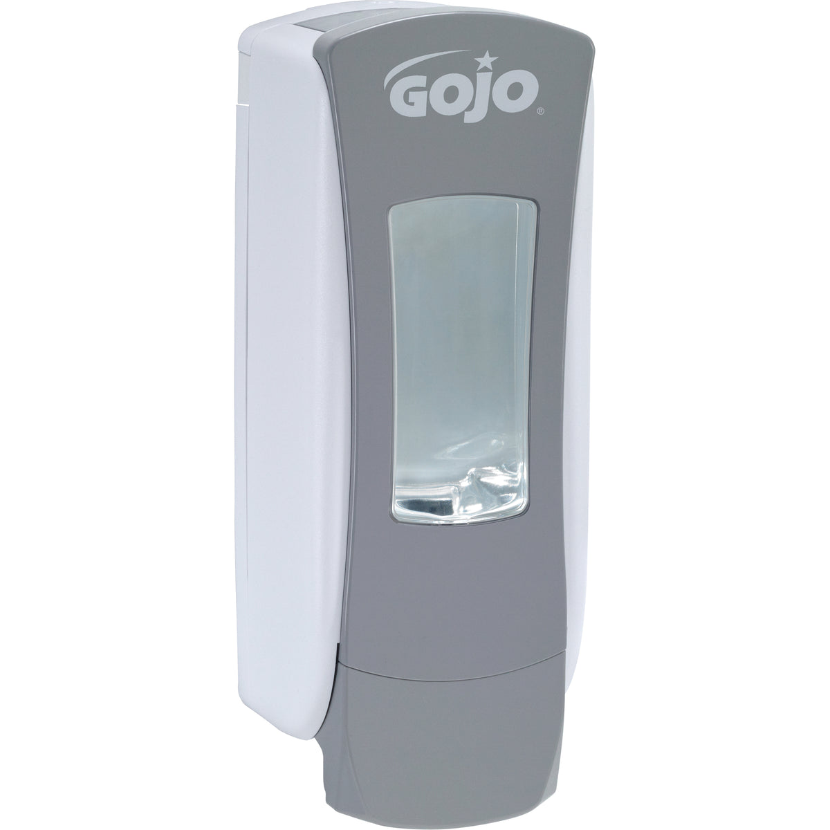 ADX-12™ Dispenser - JD462