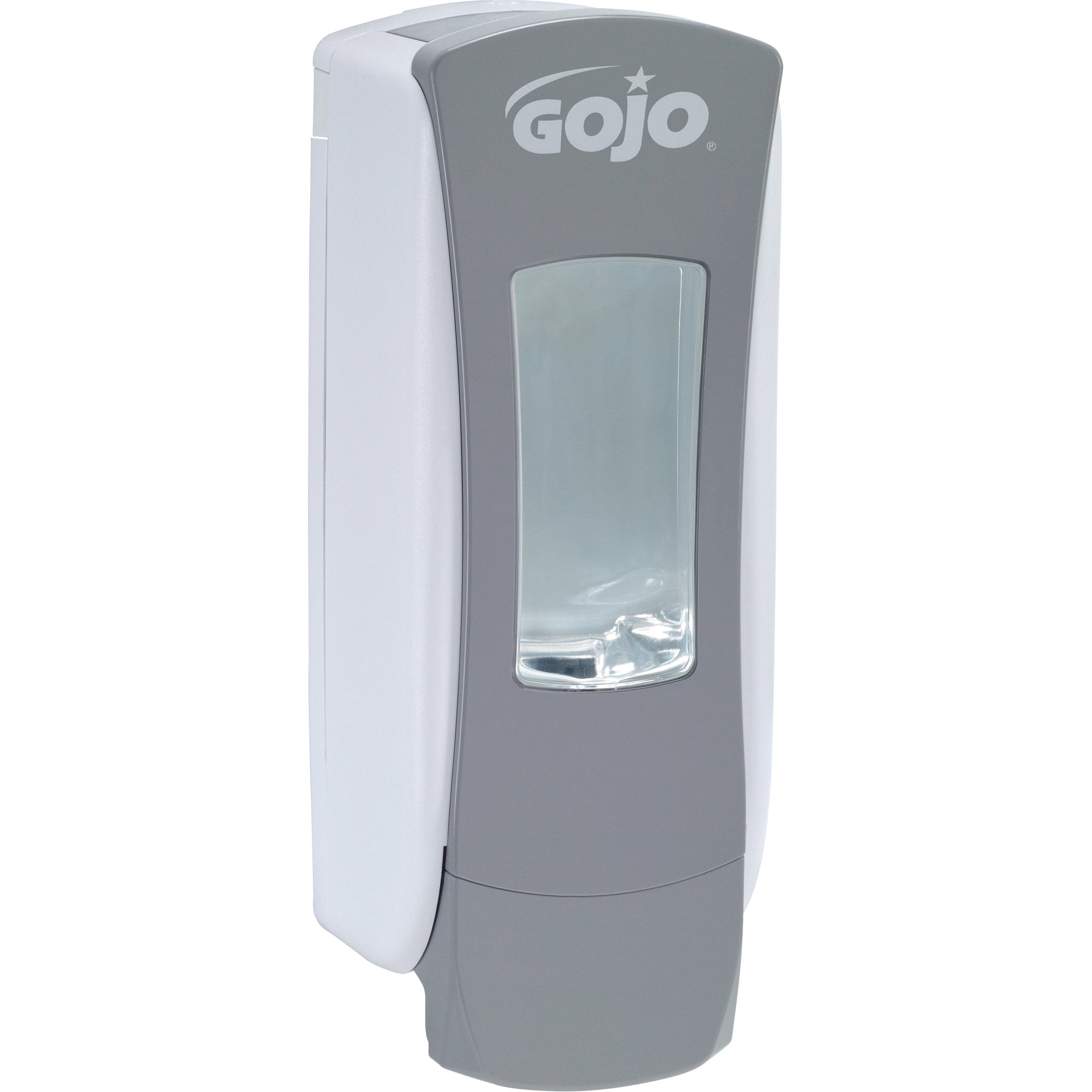 ADX-12™ Dispenser - JD462